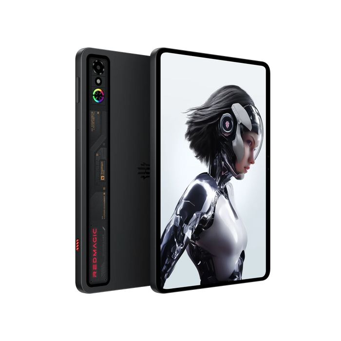 RedMagic Astra Gaming Tablet Wholesale Supply
