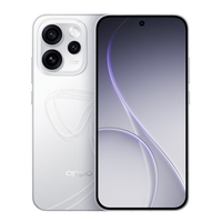 OPPO Reno 15 Wholesale Supply