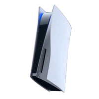 Sony PlayStation 5 Slim Disc Console 1TB Wholesale Supply