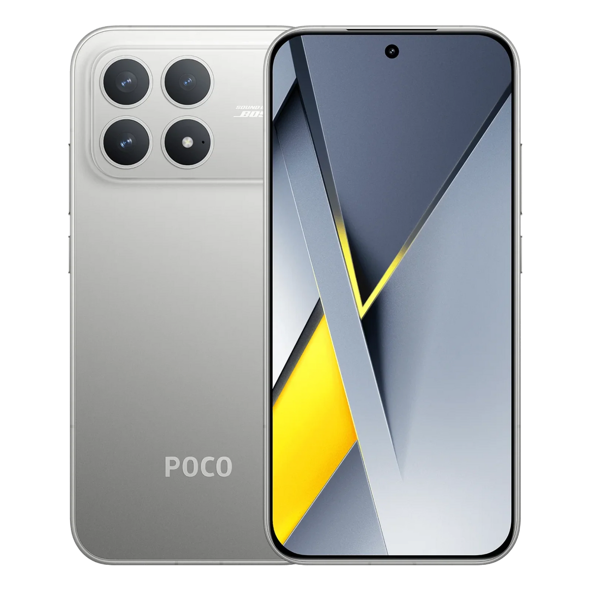 POCO F8 Pro Wholesale Supply