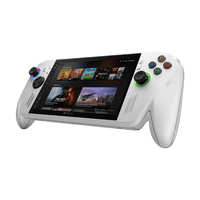 ROG Xbox Ally Handheld Gaming Console Wholesale Supply