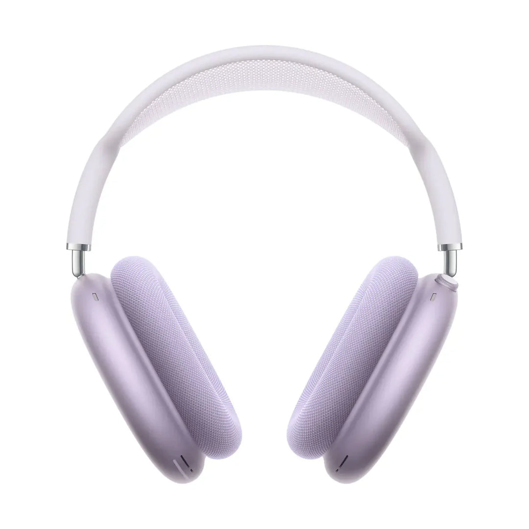 Apple AirPods Max Type C