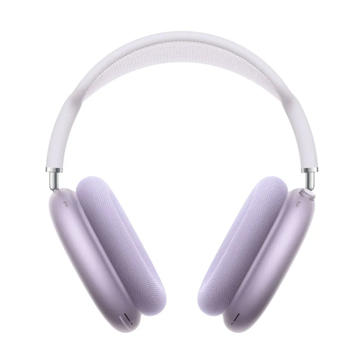 Apple AirPods Max Type C