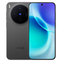 VIVO X300 Wholesale Supply