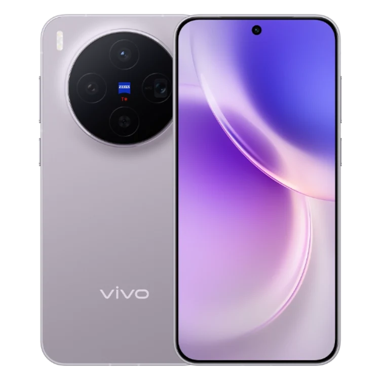 VIVO X300 Wholesale Supply