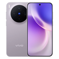 VIVO X300 Wholesale Supply