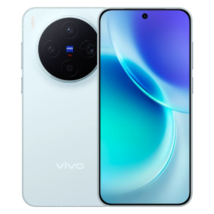 VIVO X300 Wholesale Supply