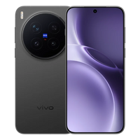 VIVO X300 Pro Wholesale Supply