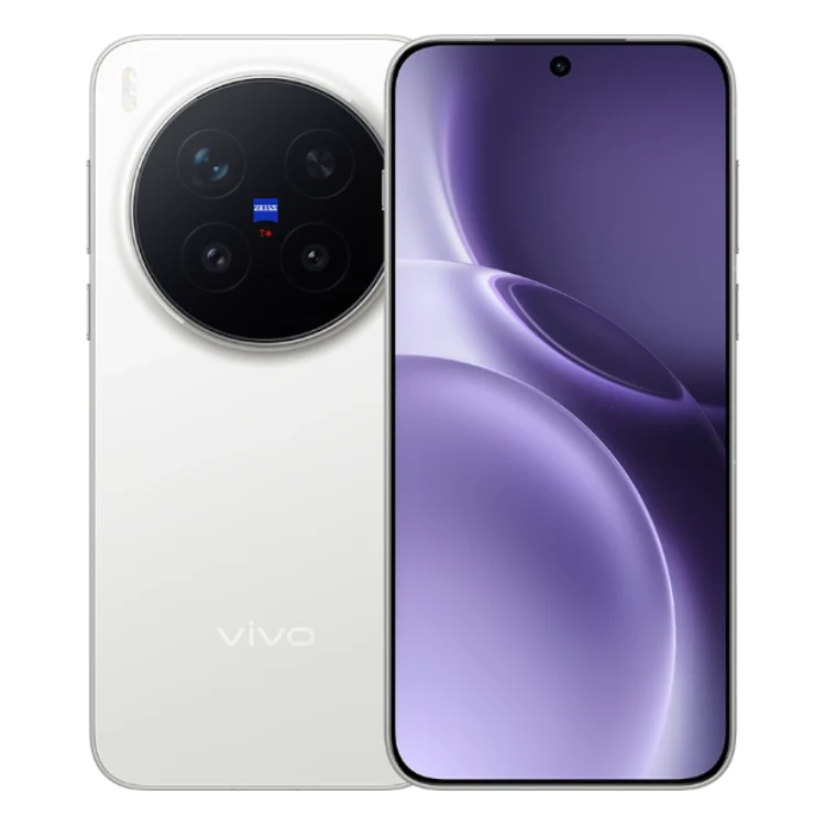 VIVO X300 Pro Wholesale Supply