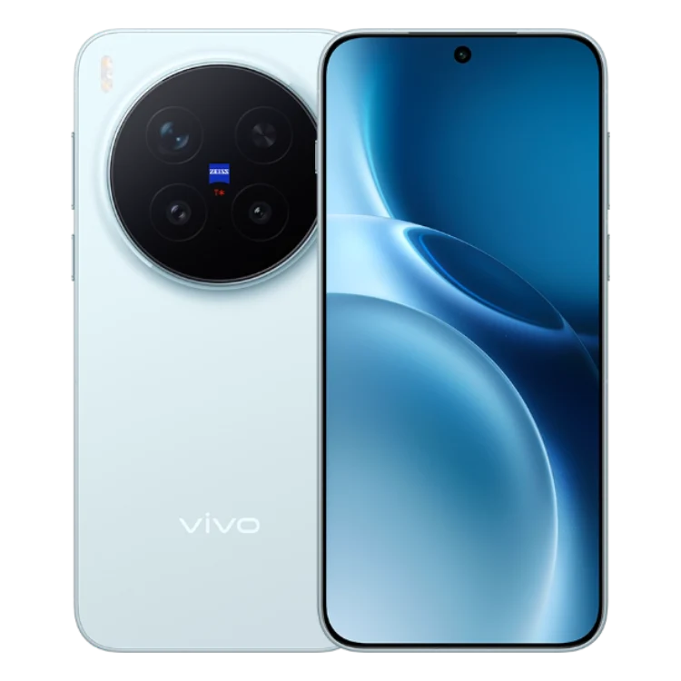 VIVO X300 Pro Wholesale Supply