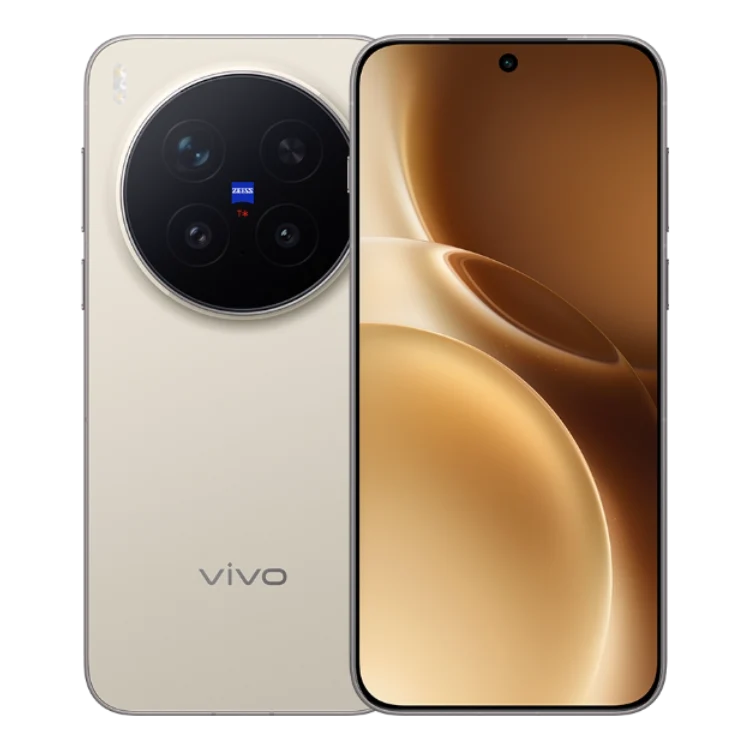 VIVO X300 Pro Wholesale Supply