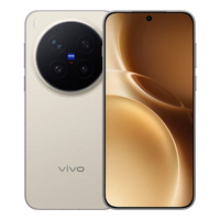 VIVO X300 Pro Wholesale Supply