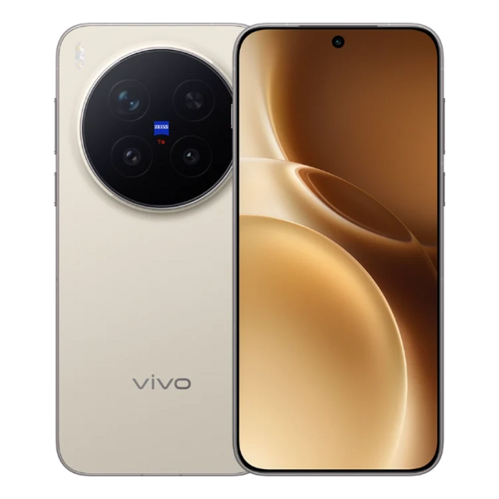 VIVO X300 Pro Wholesale Supply