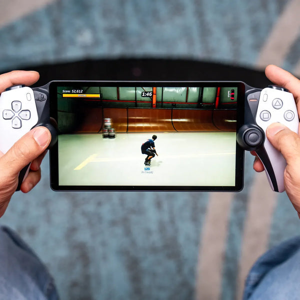 Sony PlayStation Portal Remote Player Wholesale Supply
