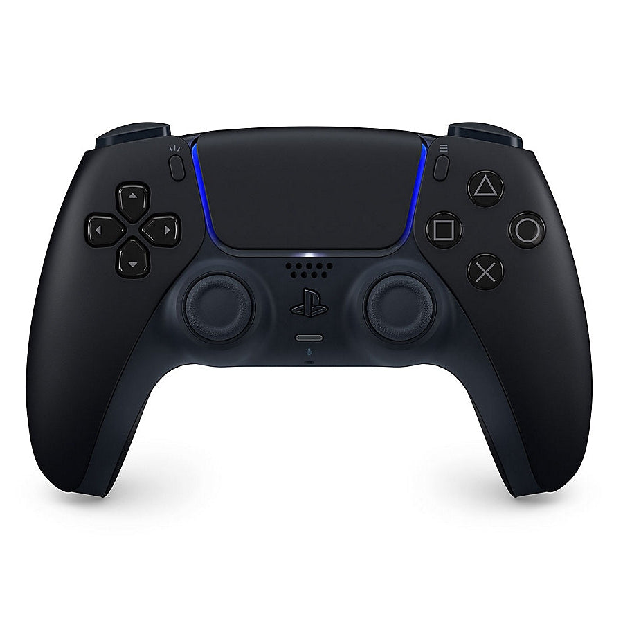 Sony PS5 DualSense Wireless Controller (MY)