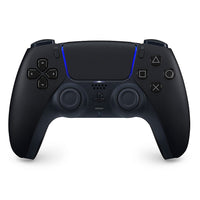 Sony PS5 DualSense Wireless Controller MY Version Wholesale Supply
