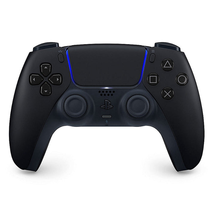 Sony PS5 DualSense Wireless Controller (MY)