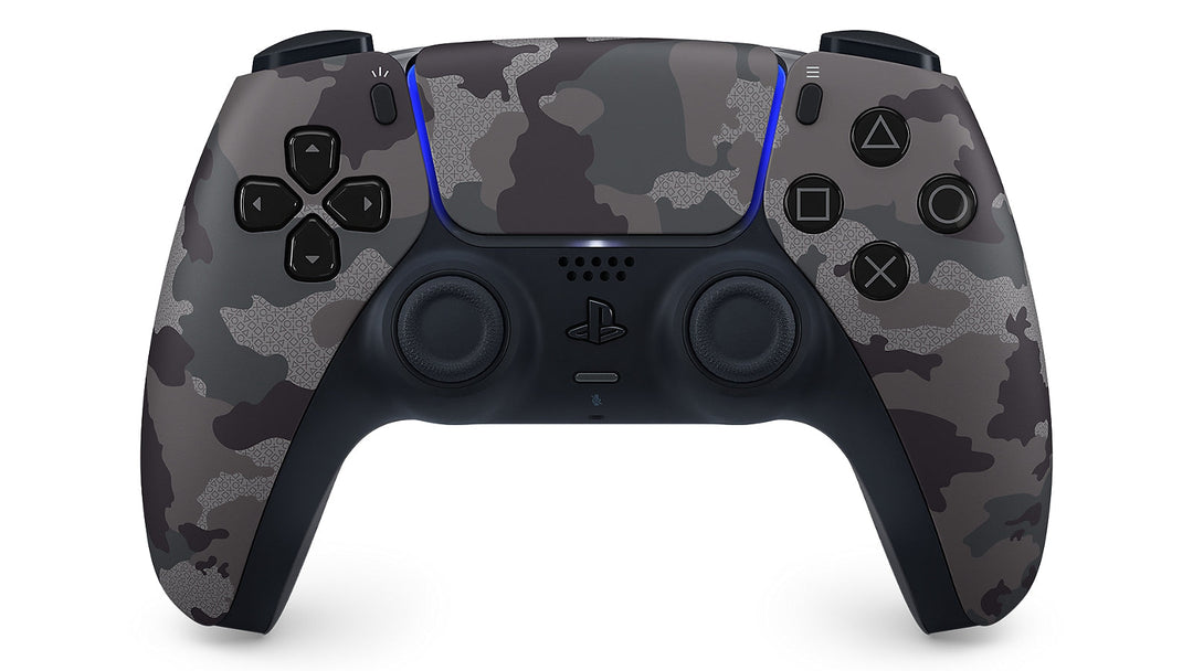 Sony PS5 DualSense Wireless Controller (MY)