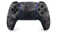 Sony PS5 DualSense Wireless Controller MY Version Wholesale Supply