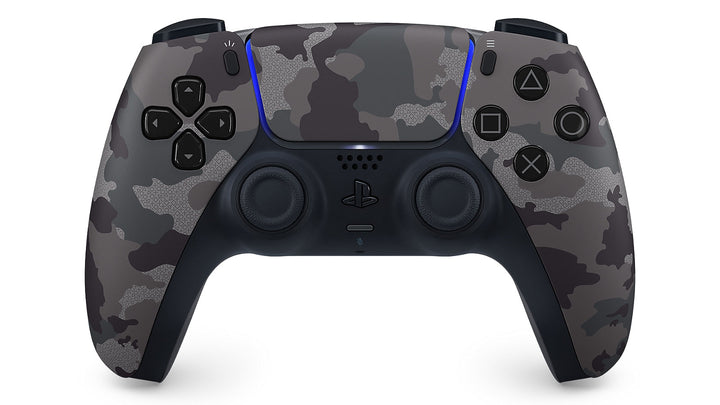 Sony PS5 DualSense Wireless Controller (MY)