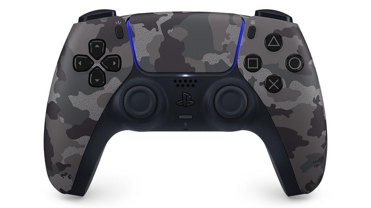 Sony PS5 DualSense Wireless Controller Wholesale Supply