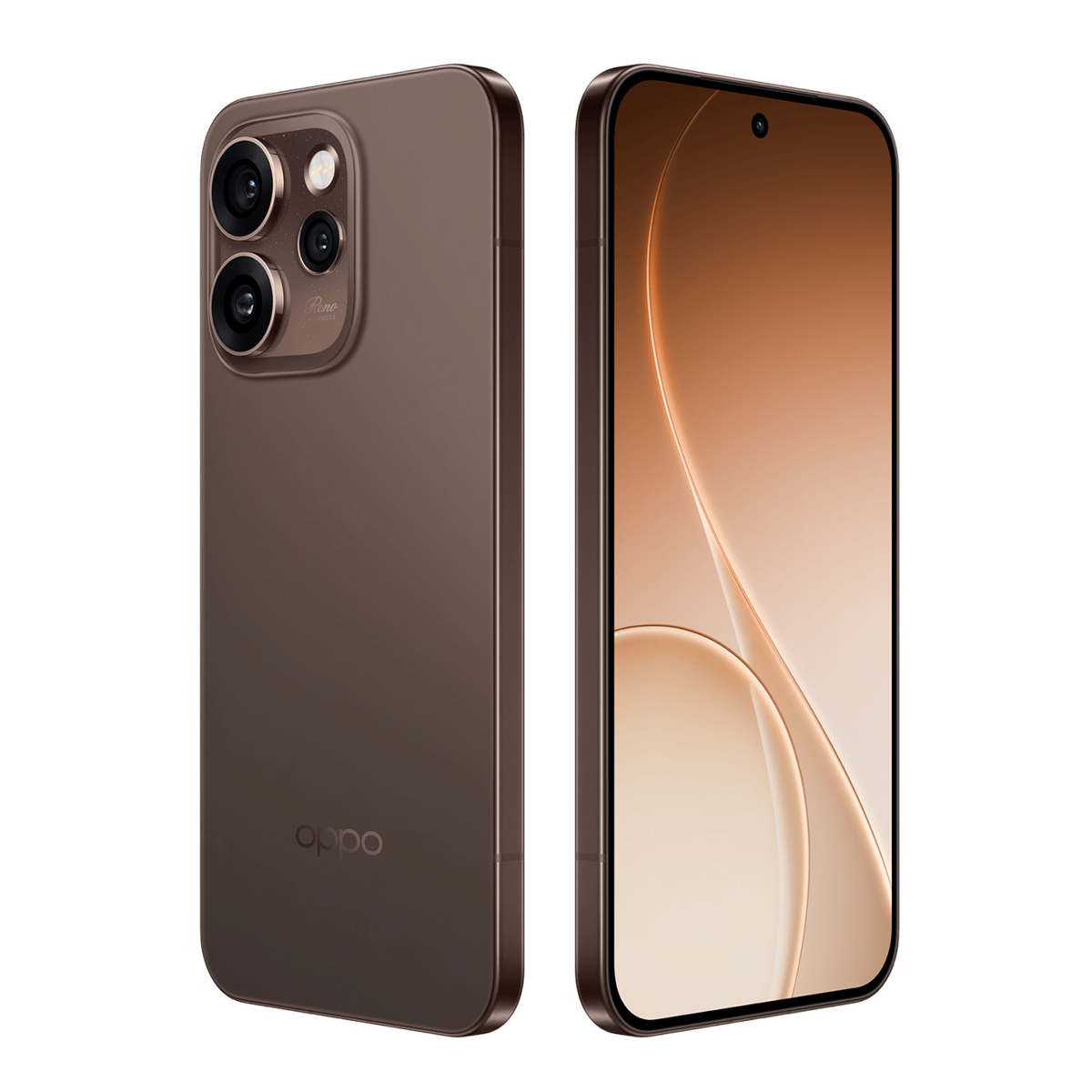 OPPO Reno 15 Wholesale Supply