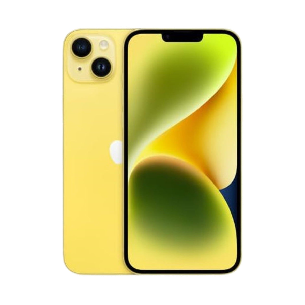 Apple iPhone 14 Wholesale Supply
