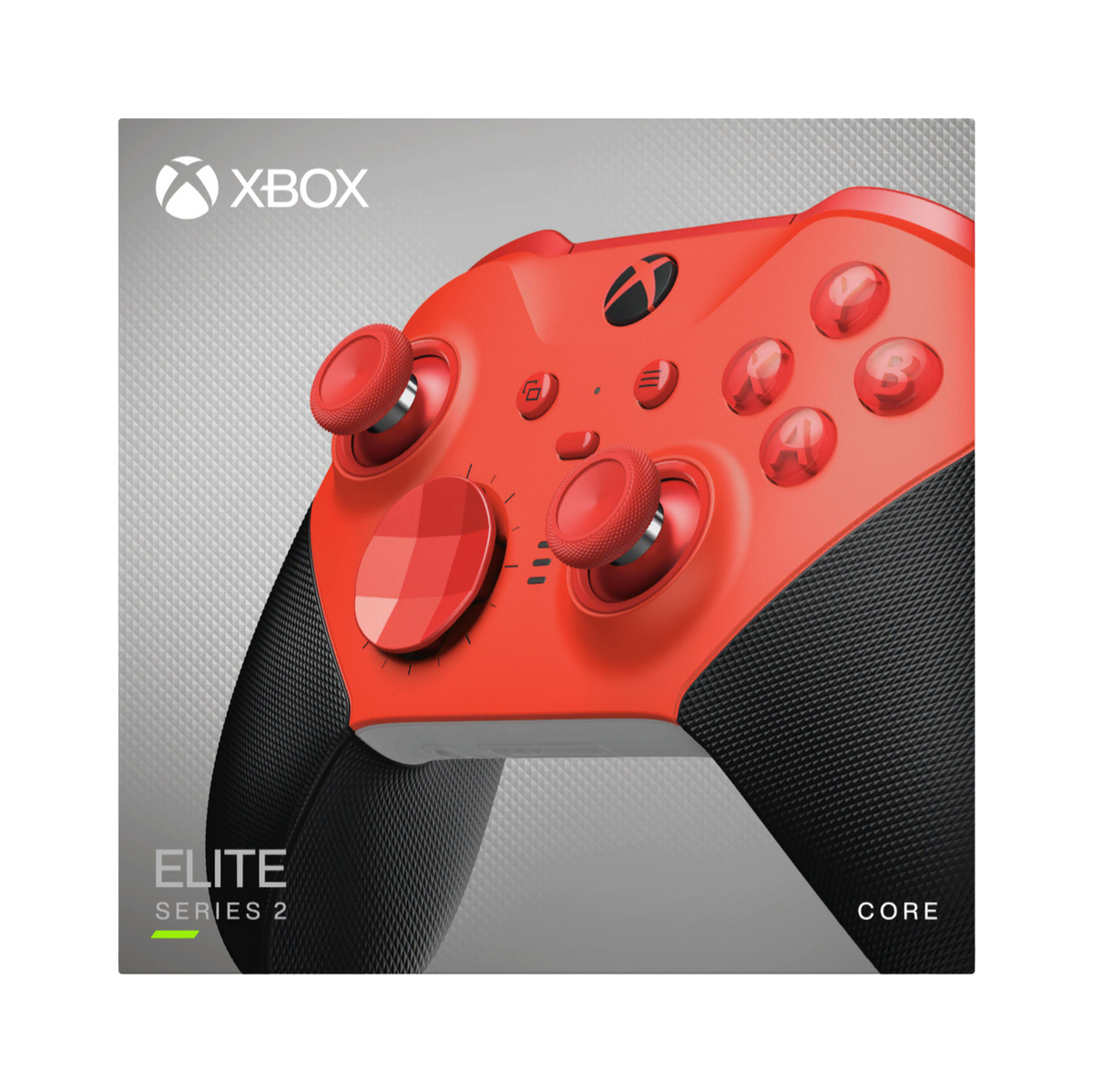 Microsoft Xbox Elite Wireless Controller Series 2 Wholesale Supply