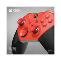 Microsoft Xbox Elite Wireless Controller Series 2 Wholesale Supply