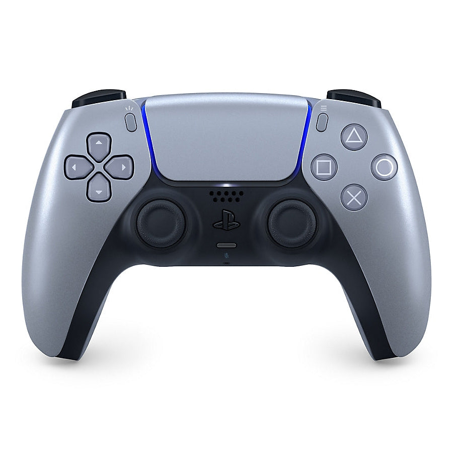 Sony PS5 DualSense Wireless Controller (MY)