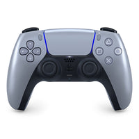 Sony PS5 DualSense Wireless Controller MY Version Wholesale Supply