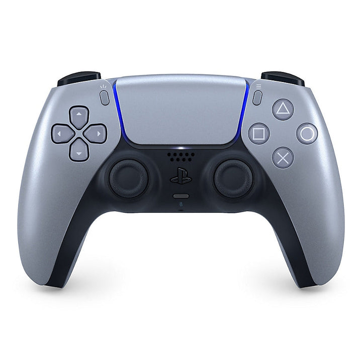 Sony PS5 DualSense Wireless Controller (MY)