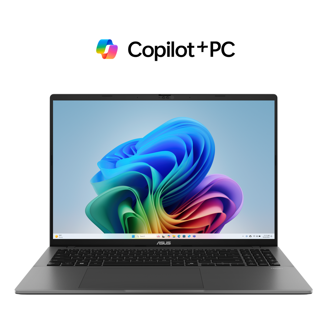 ASUS Vivobook 16 Flip Convertible Laptop