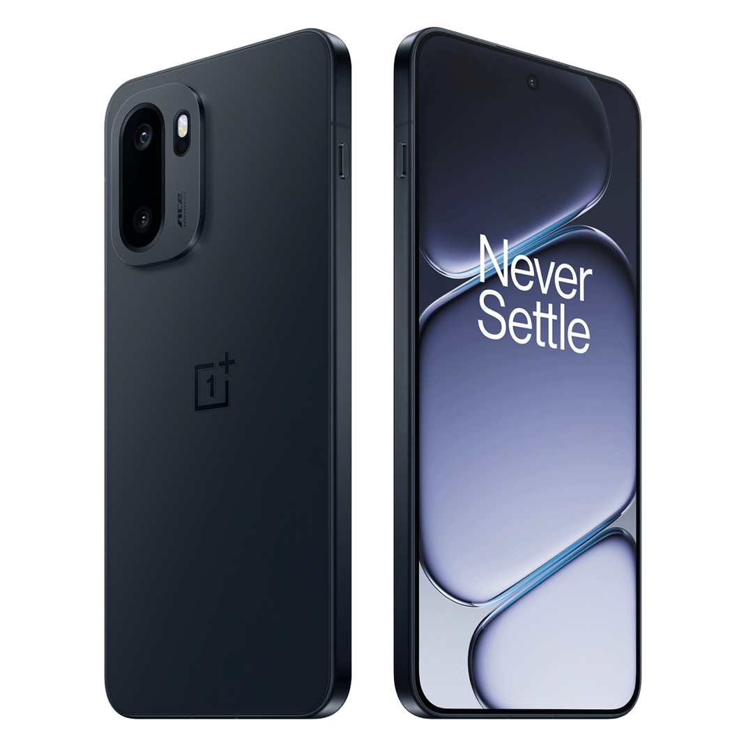 Oneplus ACE 6