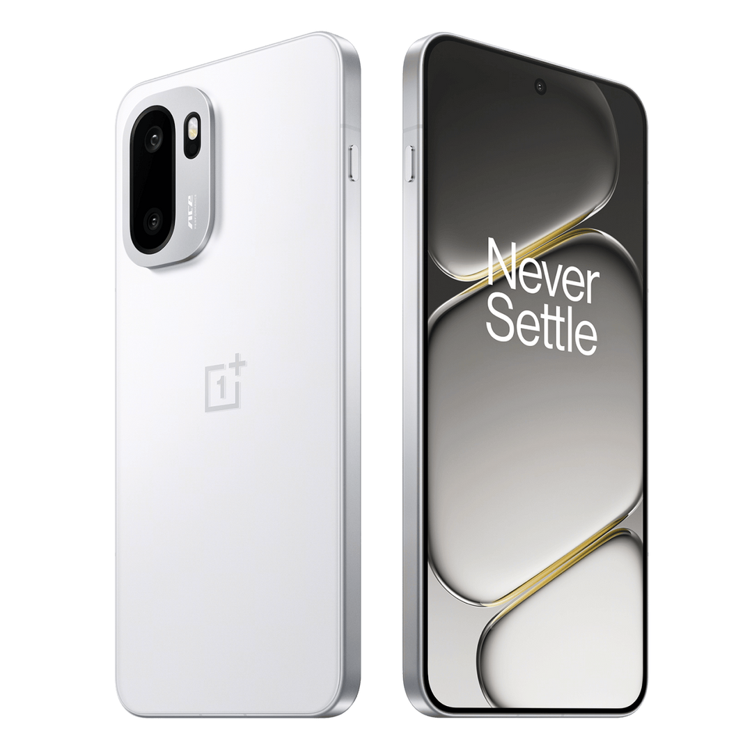 Oneplus ACE 6