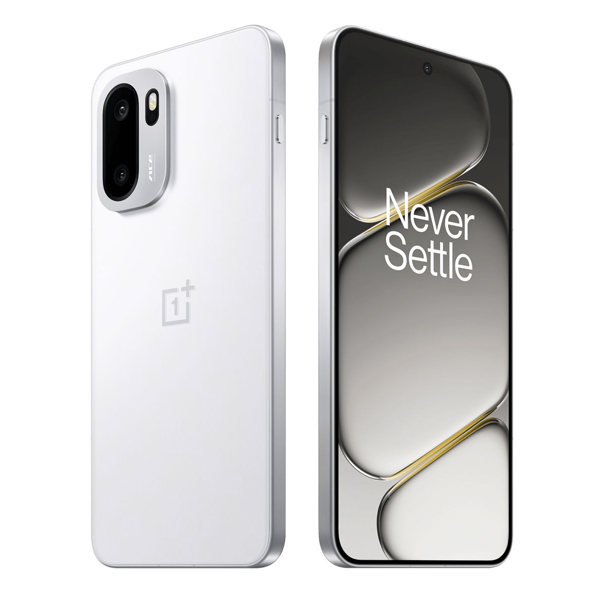 OnePlus Ace 6 Wholesale Supply