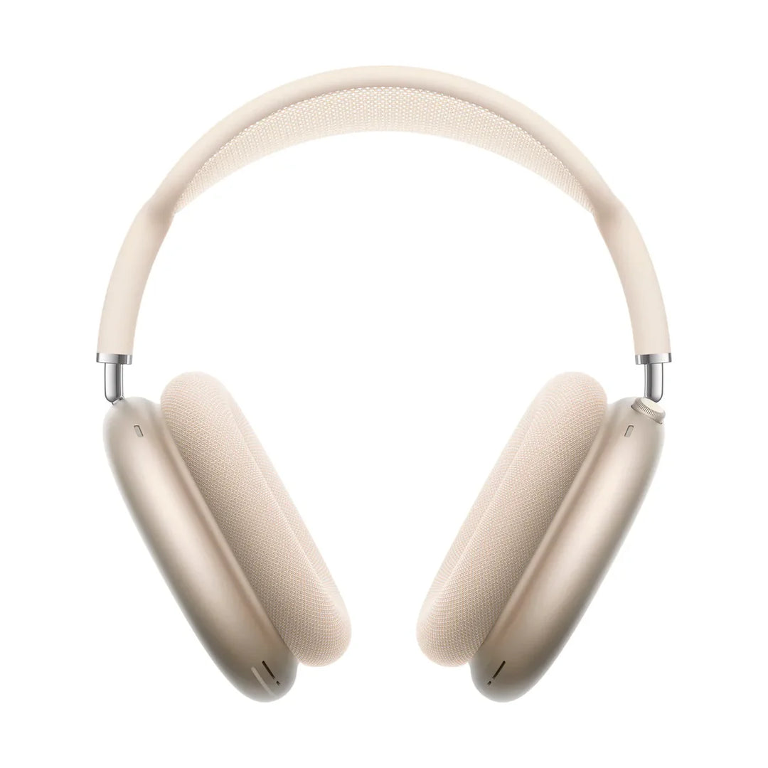 Apple AirPods Max Type C