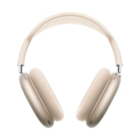 Apple AirPods Max USB-C Wholesale Supply