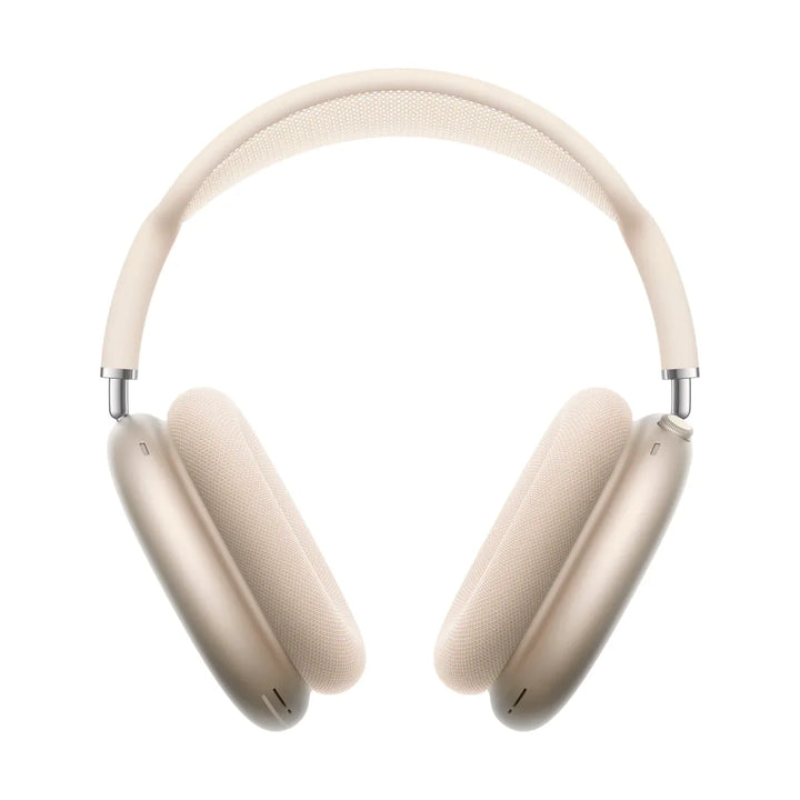 Apple AirPods Max Type C