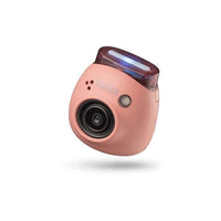 Fujifilm Instax Pal Wholesale Supply