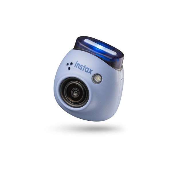 Fujifilm Instax Pal Wholesale Supply