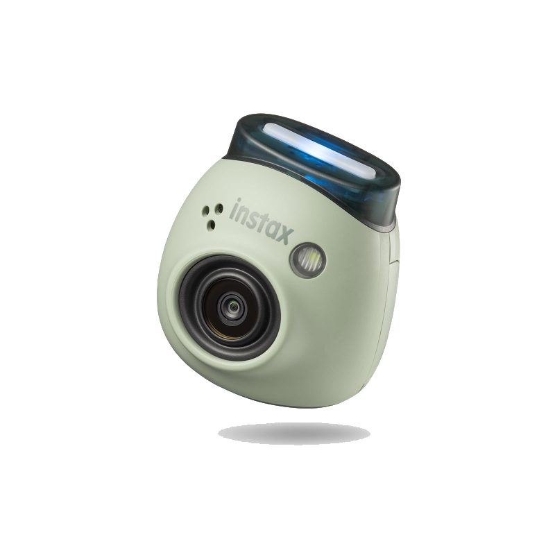 Fujifilm Instax Pal Wholesale Supply