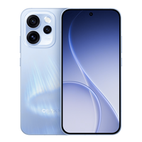 OPPO Reno 15 Wholesale Supply
