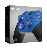 Microsoft Xbox Elite Wireless Controller Series 2 Wholesale Supply