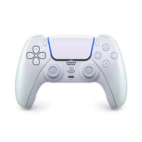 Sony PS5 DualSense Wireless Controller MY Version Wholesale Supply