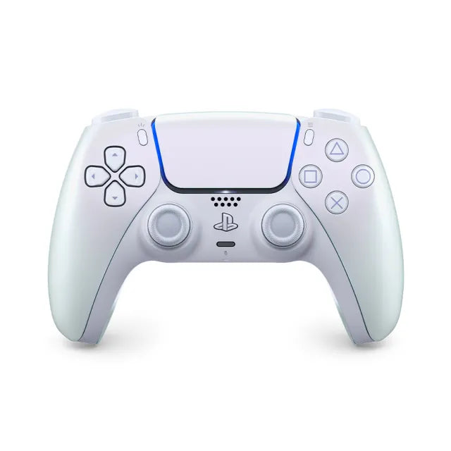 Sony PS5 DualSense Wireless Controller Wholesale Supply