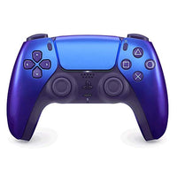 Sony PS5 DualSense Wireless Controller MY Version Wholesale Supply