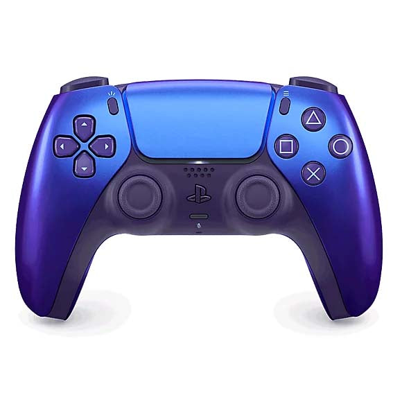 Sony PS5 DualSense Wireless Controller (MY)
