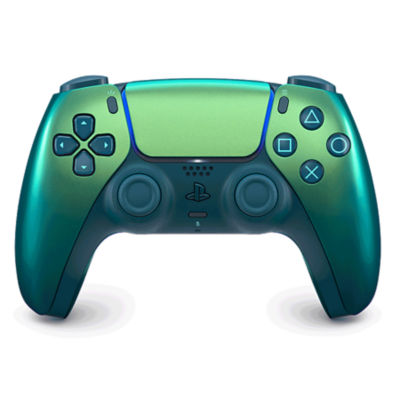 Sony PS5 DualSense Wireless Controller (MY)