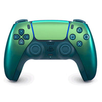 Sony PS5 DualSense Wireless Controller MY Version Wholesale Supply